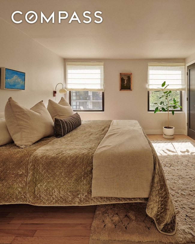 320 State St unit 4, Brooklyn, NY 11201 - photo 7