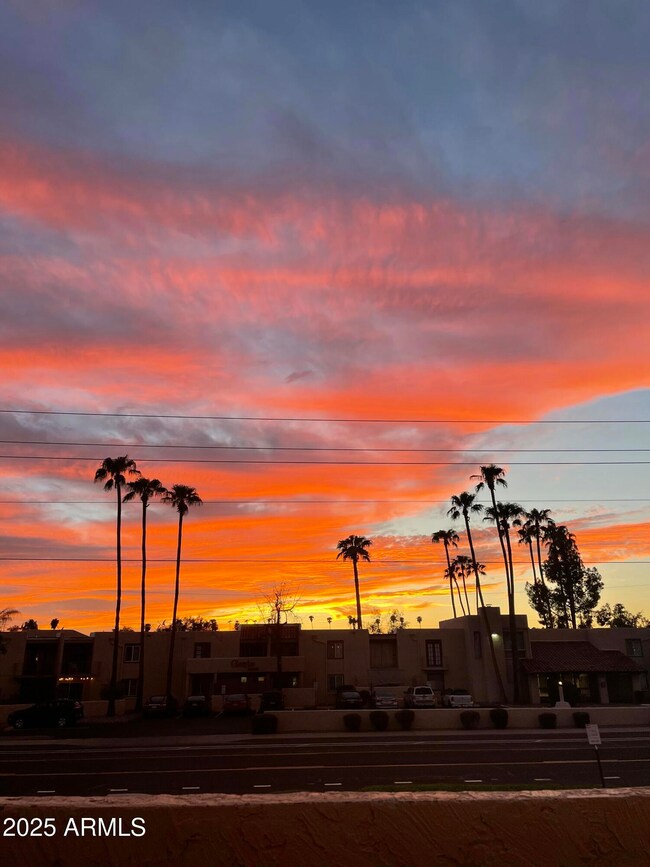 3313 N 68th St unit 203E, Scottsdale, AZ 85251 - photo 3