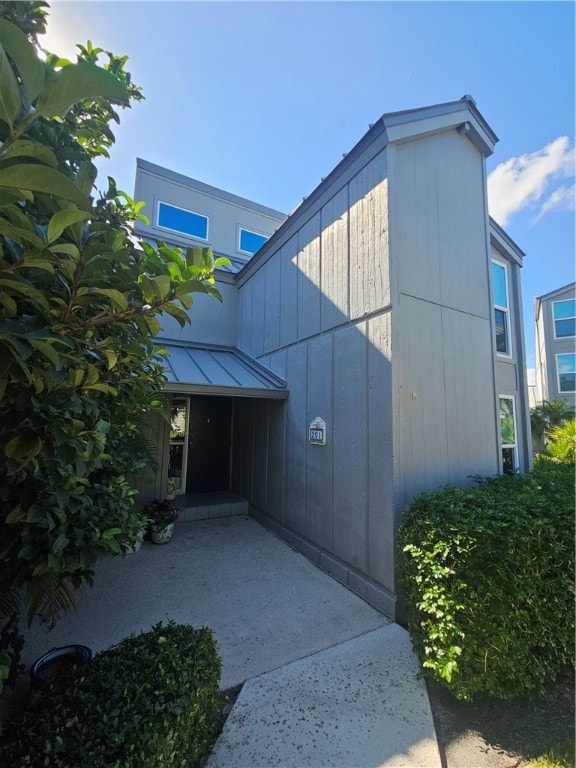 201 Spyglass Ln, Vero Beach, FL 32963 - photo 2