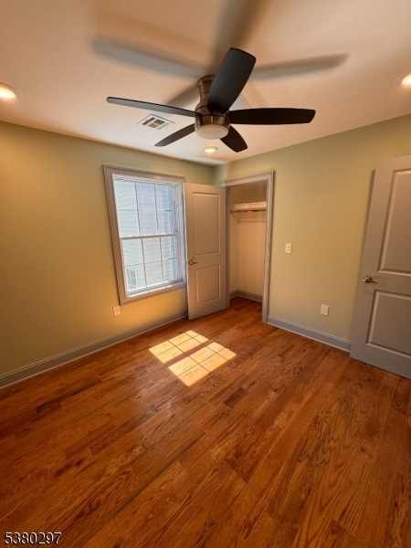 90 Seaview Ave unit 1, Jersey City, NJ 07305 - photo 7