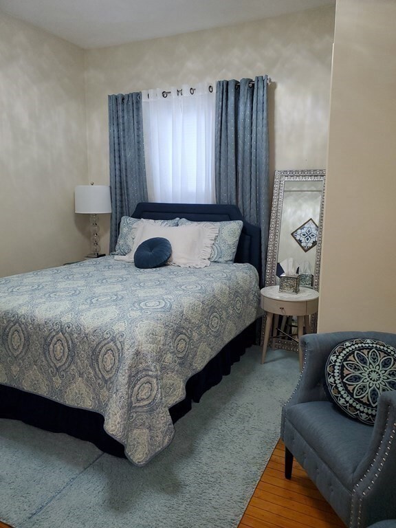 73 Waverly St unit 3, Roxbury, MA 02119 - photo 5