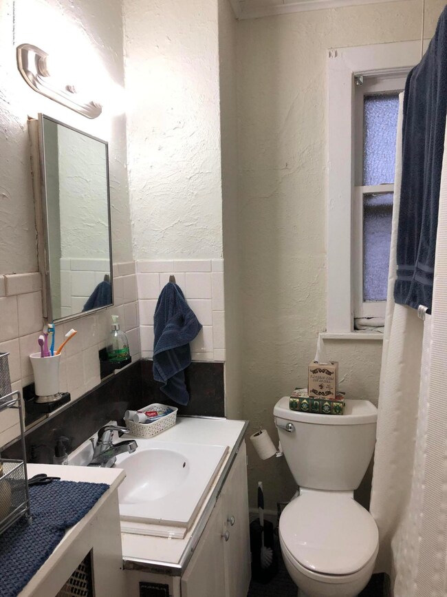 110 Egbert Ave, Staten Island, NY 10310 - photo 5