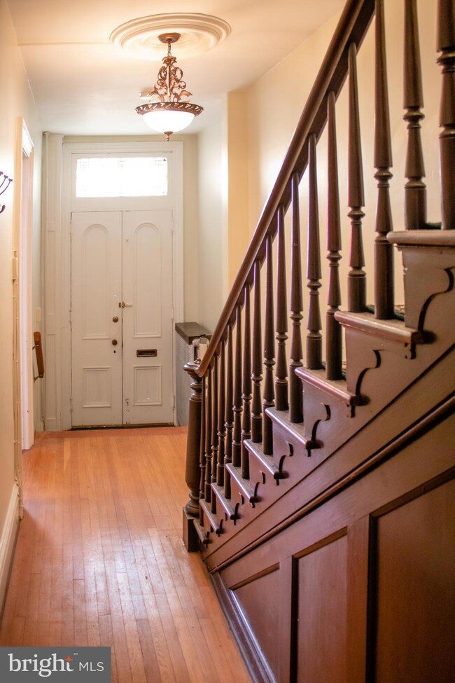 232 S Main St, Chambersburg, PA 17201 - photo 3