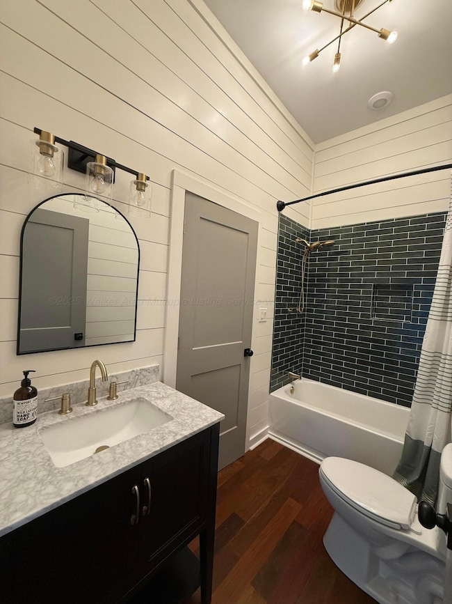 267 Rollins Ridge Rd, Jasper, AL 35503 - photo 7