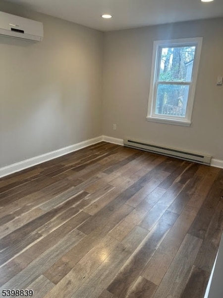 7 La Bo Ga Trail, Byram Township, NJ 07821 - photo 7