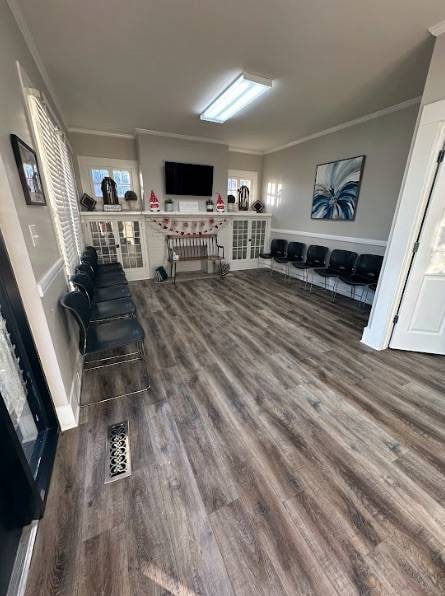 400 Bexar Ave W, Hamilton, AL 35570 - photo 2