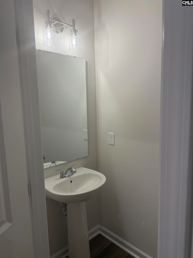 1069 Cornelia St, Elgin, SC 29045 - photo 6