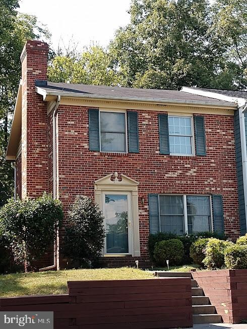 612 Tudor Dr, Winchester, VA 22603 - photo 3