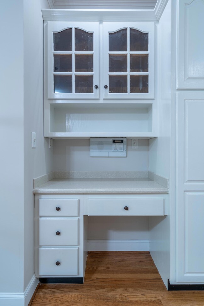 Kitchen 3