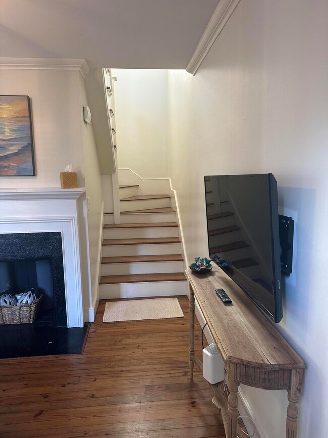 Living Room3