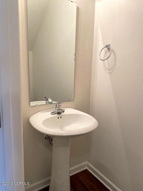 400 Kenan Loop, Jacksonville, NC 28546 - photo 7