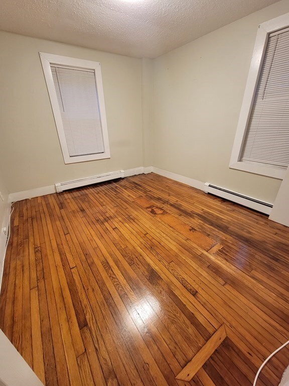 48 Fowler St unit 1, Dorchester, MA 02121 - photo 2
