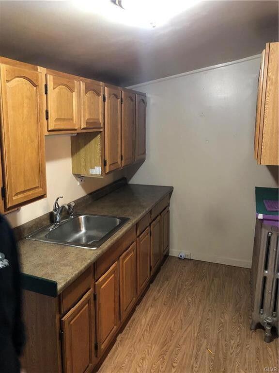 338 N 5th St, Allentown, PA 18102 - photo 2