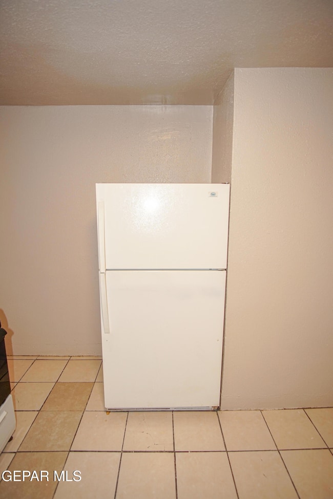 7311 Alameda Ave unit A, El Paso, TX 79915 - photo 6