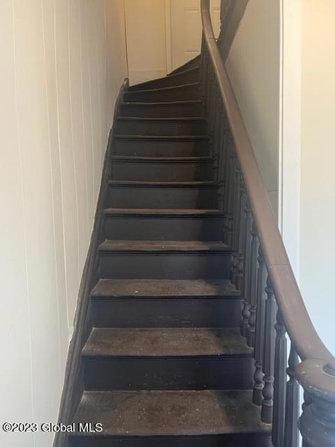 169 Quail St unit 2nd Floor, Albany, NY 12203 - photo 2