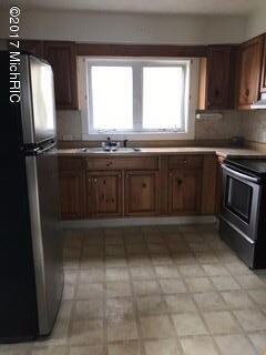 kitchen2
