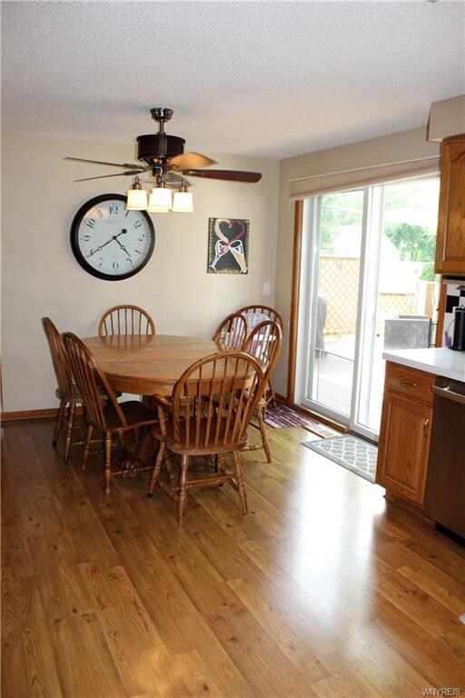 830 Deerfield Dr, North Tonawanda, NY 14120 - photo 4