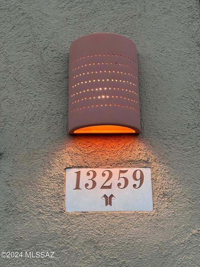 13259