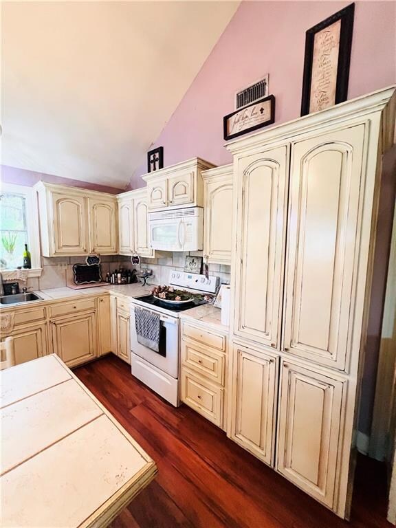 21270 Diversion Canal Rd, Maurepas, LA 70449 - photo 5