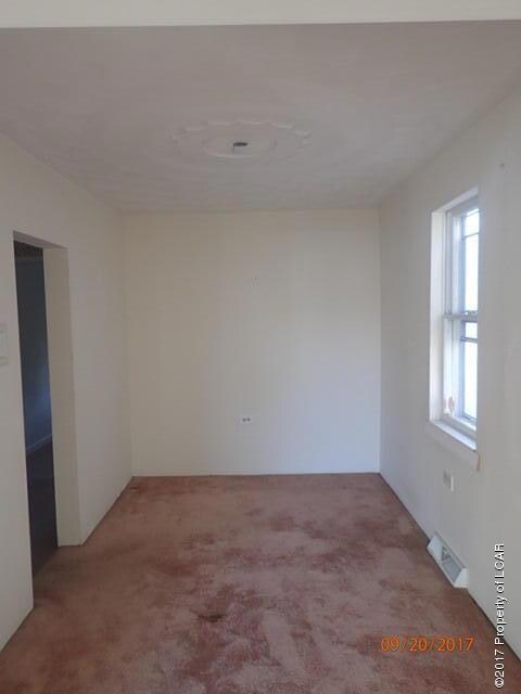705 S Irving Ave, Scranton, PA 18505 - photo 3