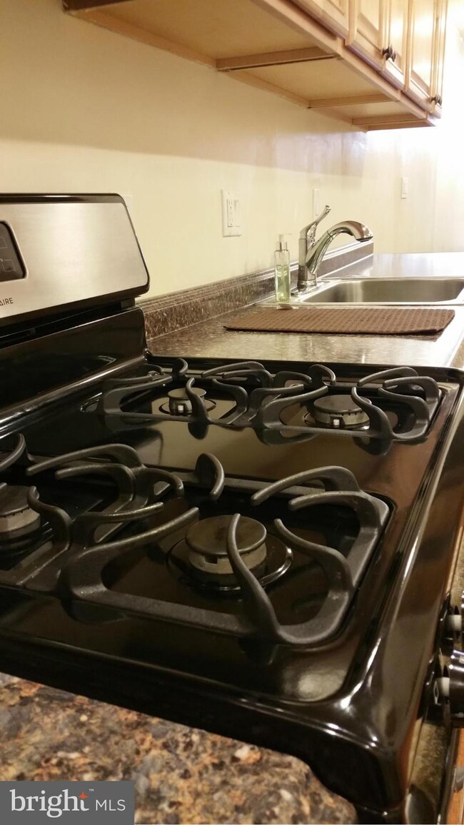 448 N Patterson Park Ave, Baltimore, MD 21231 - photo 6