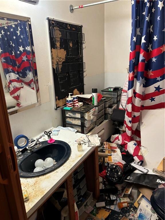 5013 Pecan Grove Rd, Port Allen, LA 70767 - photo 4