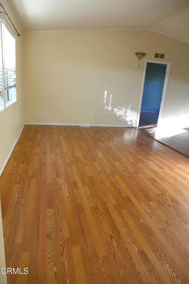 397 Hupa St, Ventura, CA 93001 - photo 5