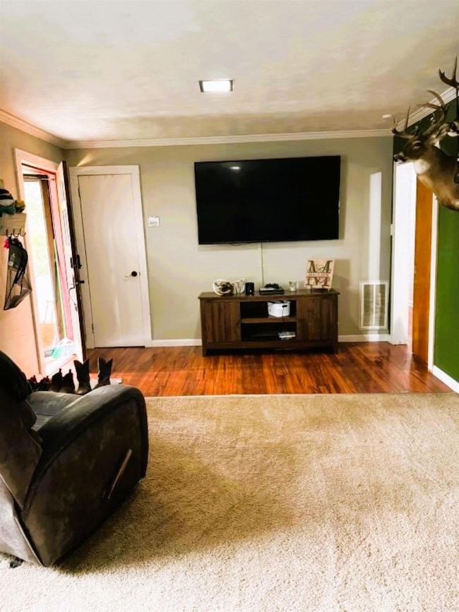 108 Gladon, West Helena, AR 72390 - photo 5