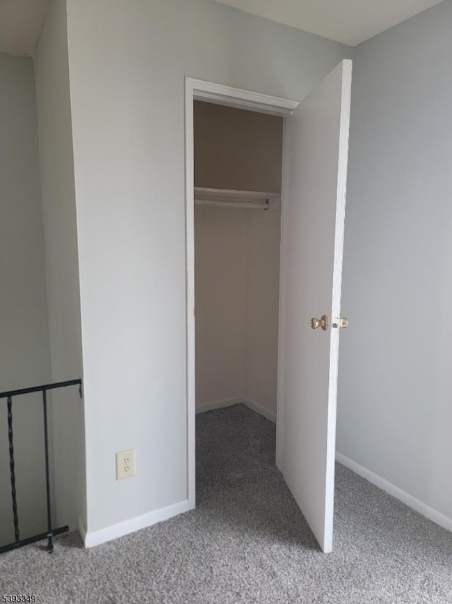 417 Hudson St, Hackensack, NJ 07601 - photo 3