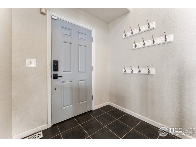 13213 Columbine Ct, Thornton, CO 80241 - photo 4