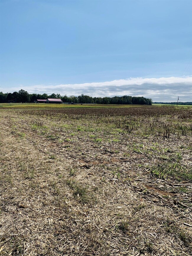 1160 Payne Rd, Portland, TN 37148 - photo 2