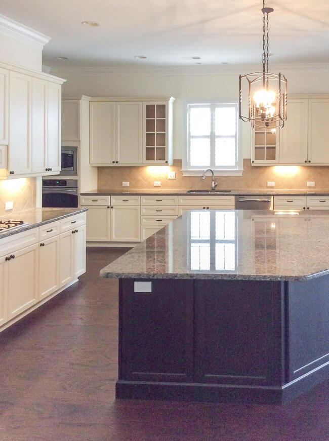 1458 Wando Landing St, Daniel Island, SC 29492 - photo 6