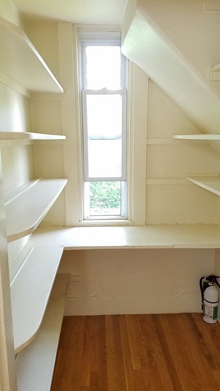 53 Concord Ave unit 1, Somerville, MA 02143 - photo 7