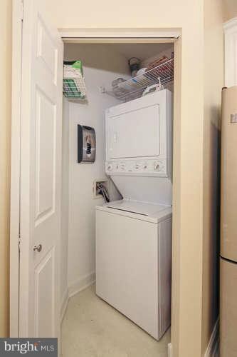 1320 N Wayne St unit 107, Arlington, VA 22201 - photo 7