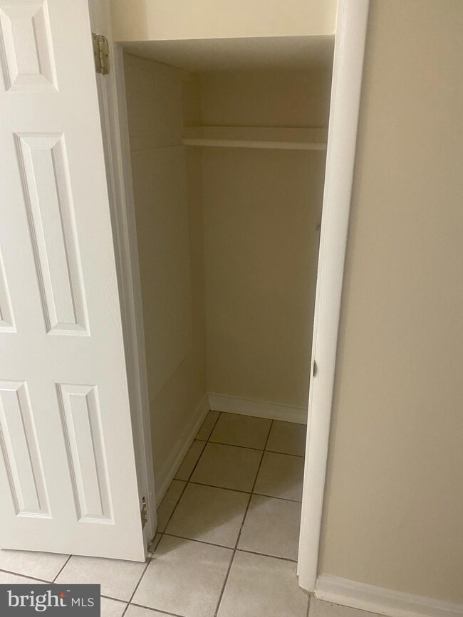 1218 Westview Terrace, Laurel, MD 20707 - photo 7