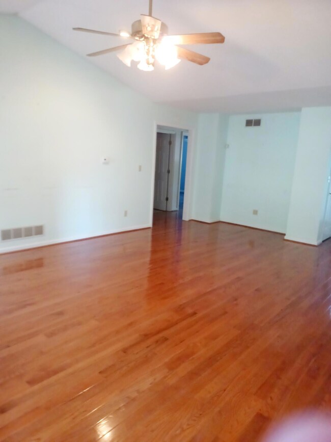 120 Gemini Trail, Georgetown, KY 40324 - photo 7