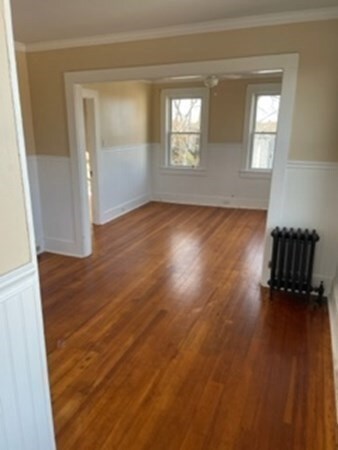 56 Stafford St unit 2, Plymouth, MA 02360 - photo 4