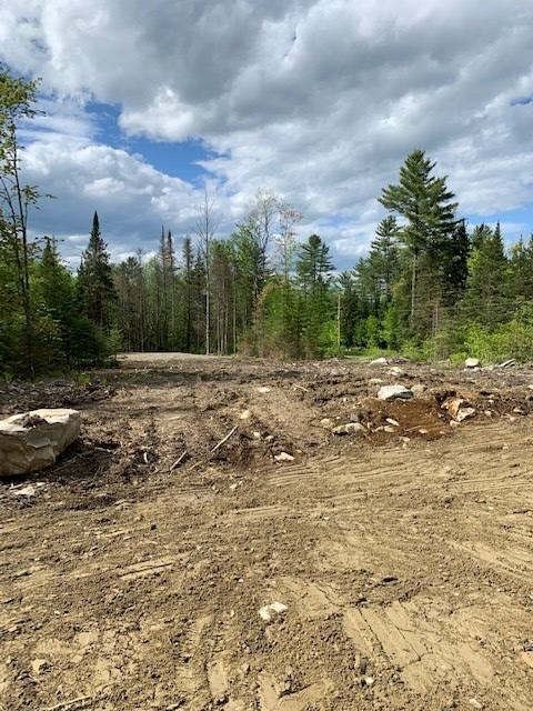 38 Buffalo Rd, Lancaster, NH 03584 - photo 3