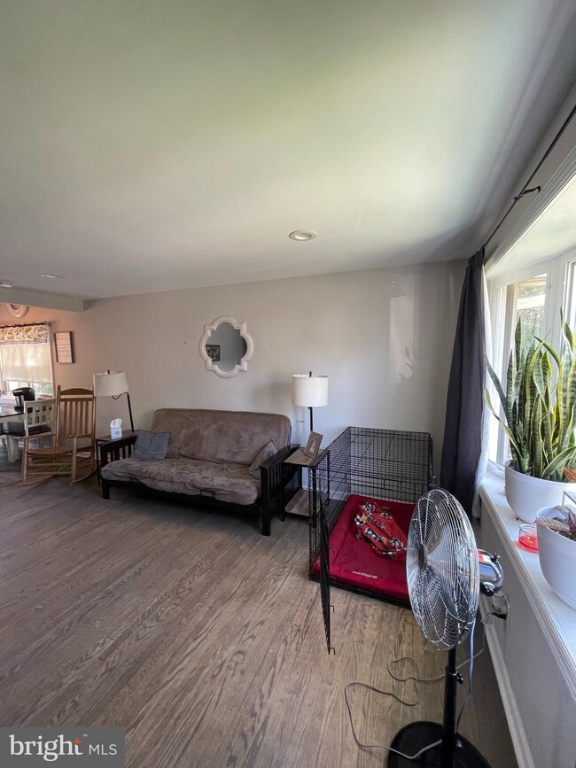 715 Cedar Ave, Mount Ephraim, NJ 08059 - photo 7