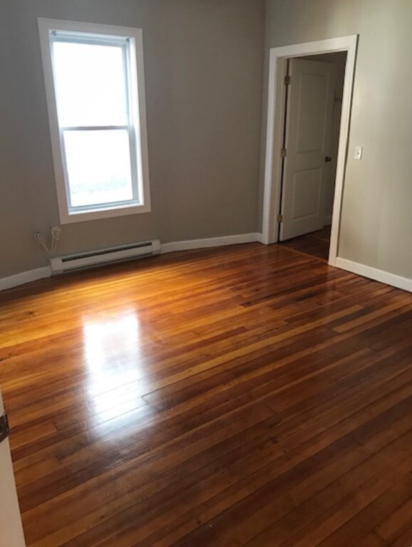 190 Washington St unit 1, Lynn, MA 01902 - photo 5