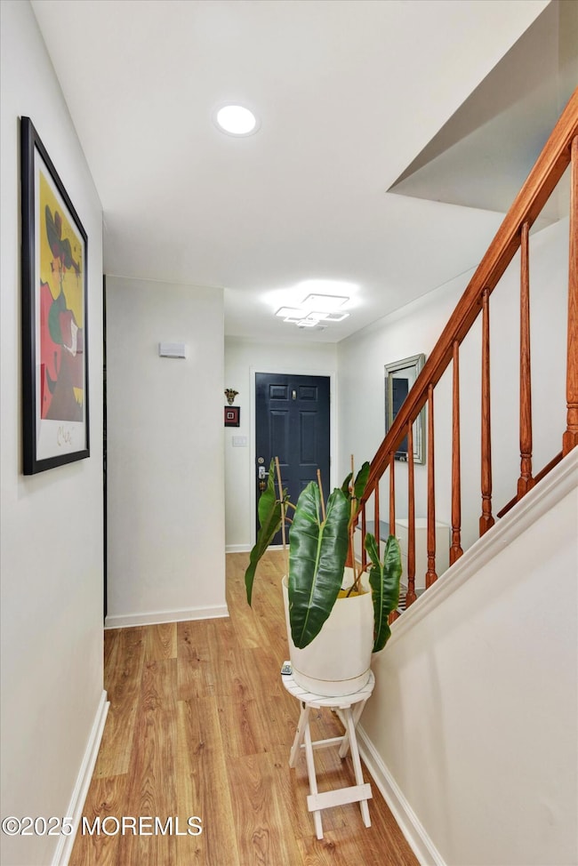 05-Foyer