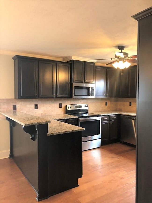 769 Whitney Pass, Evans, GA 30809 - photo 7