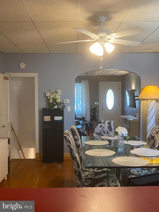 3810 Woodridge Rd, Baltimore, MD 21229 - photo 5