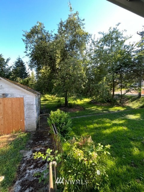 3703 S 126th St, Tukwila, WA 98168 - photo 4