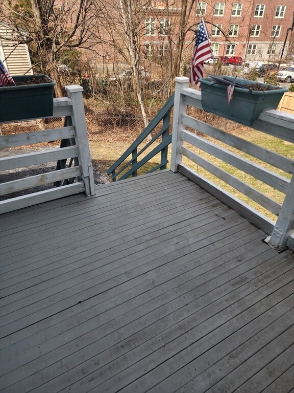 34 Spring St, Chicopee, MA 01013 - photo 6