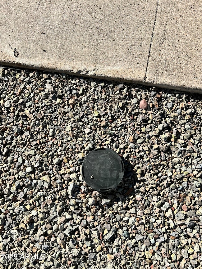 6606 N 54th Dr unit 11, Glendale, AZ 85301 - photo 6