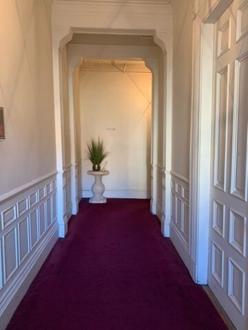 342 Commonwealth Ave unit 2, Boston, MA 02115 - photo 5