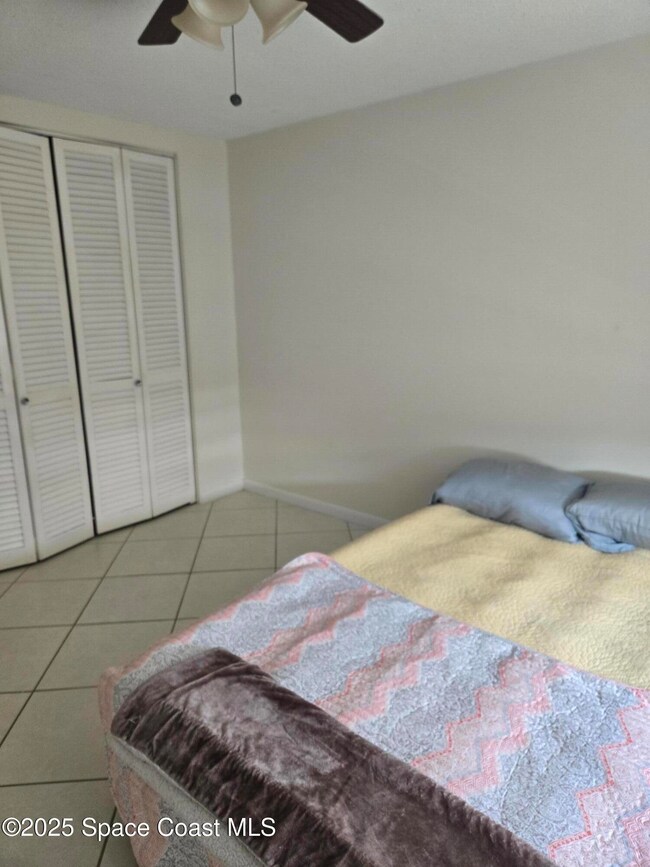 350 Fillmore Ave unit F15, Cape Canaveral, FL 32920 - photo 4