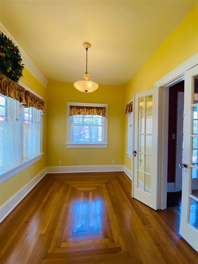 401 N 9th St, Duncan, OK 73533 - photo 7