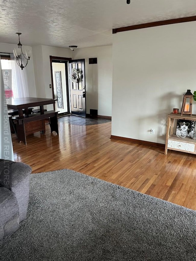 2315 W Oklahoma Ave, Grand Island, NE 68803 - photo 2